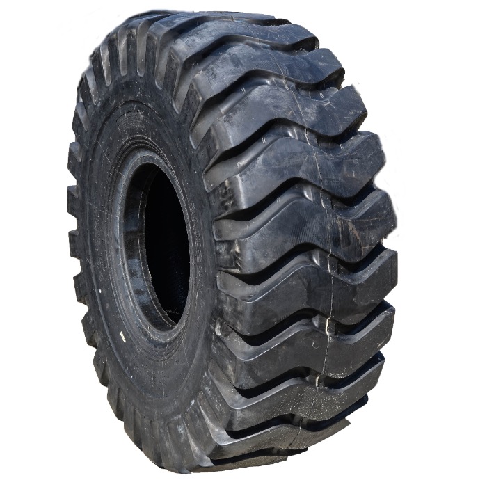 18-25 opona ADVANCE E-3L IND3 TL 40PR
